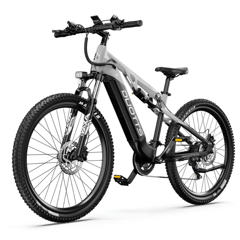 Elcykel