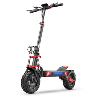 Off-road