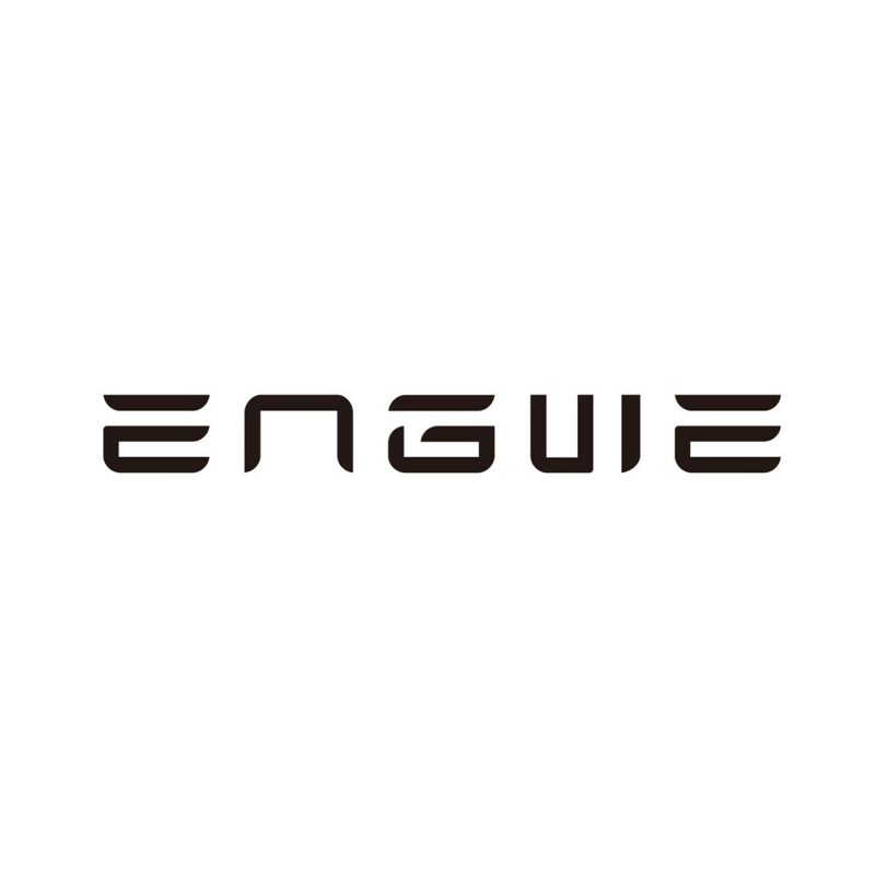 ENGWE elcyklar
