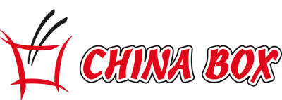 Chinabox