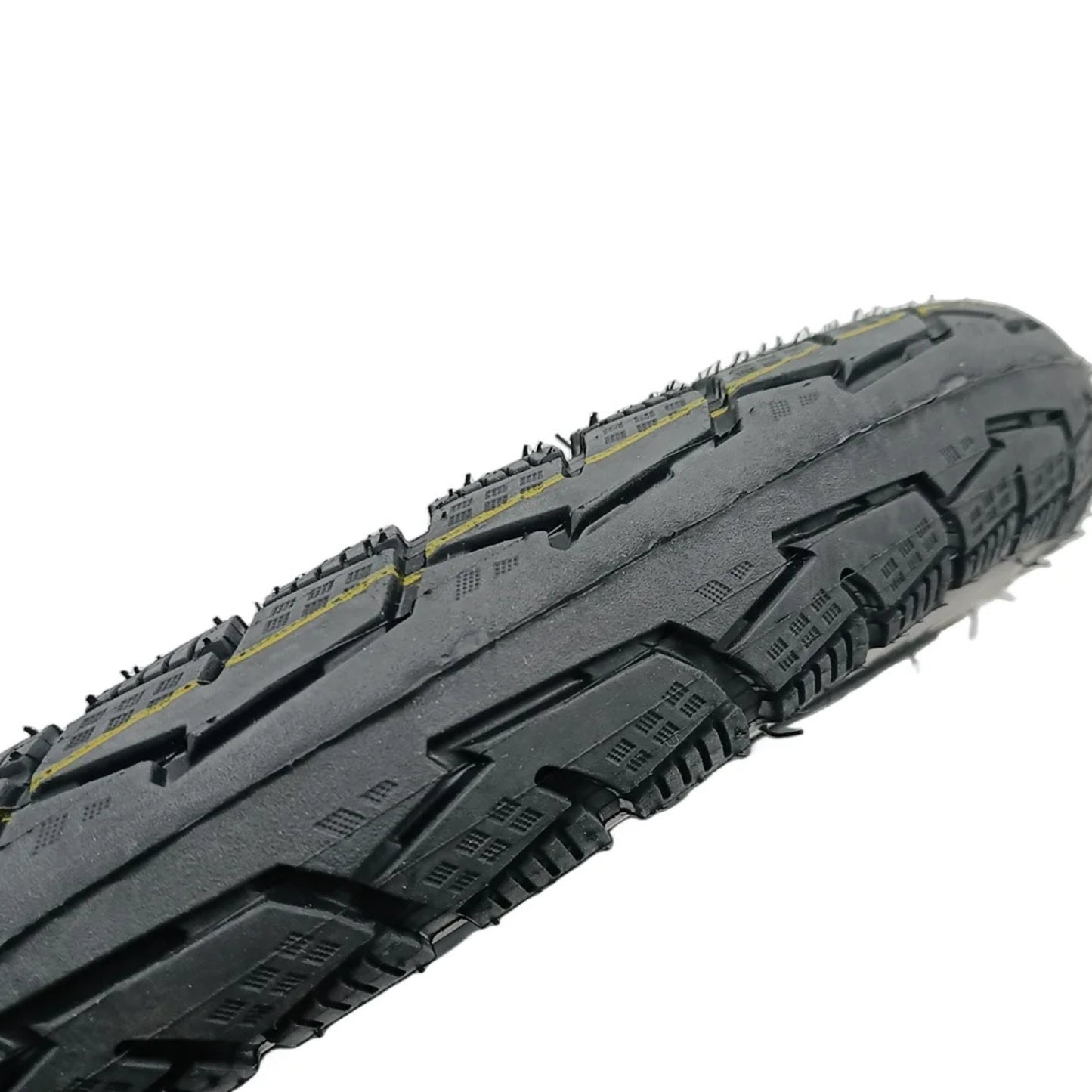 Däck 16" Luft InMotion V8F