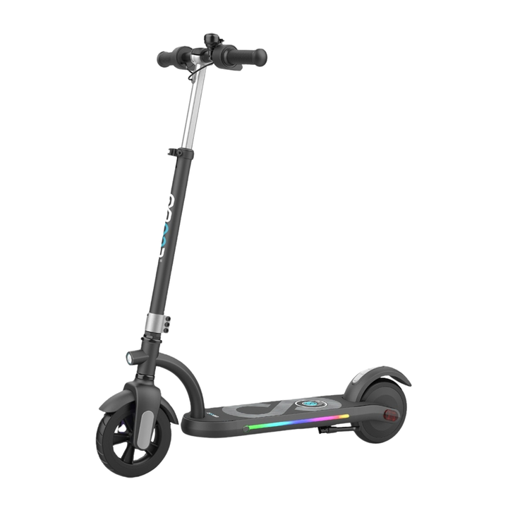 GYROOR H40 - Elsparkcykel för barn - Wheelyshop