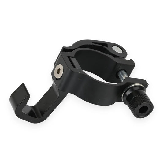 Smart justerbar krok