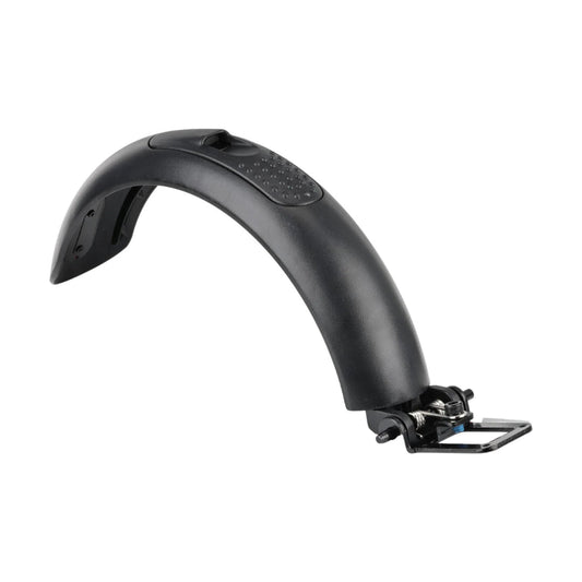 Bakre stänkskärm kit HX X7/X8 - Reservdel - Wheelyshop