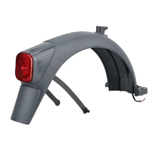 Bakre stänkskärm kit Ninebot E2 Pro - Reservdel - Wheelyshop