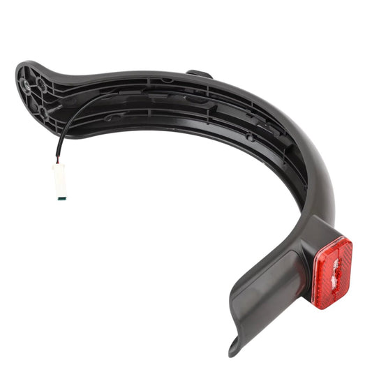 Bakre stänkskärm Kit Xiaomi 3 Lite - Reservdel - Wheelyshop