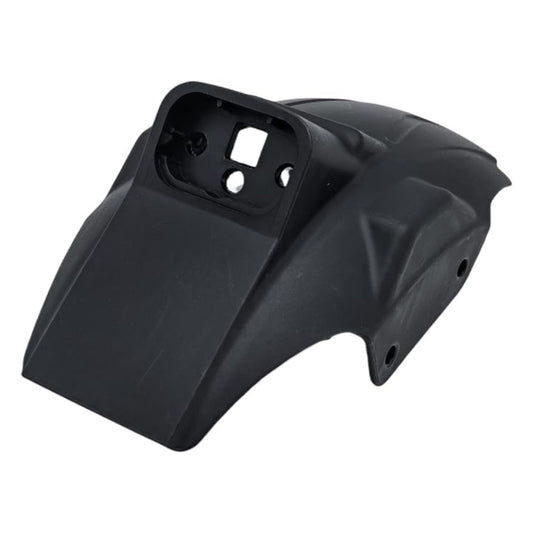 Bakre stänkskärm KuKirin G2 Master - Reservdel - Wheelyshop