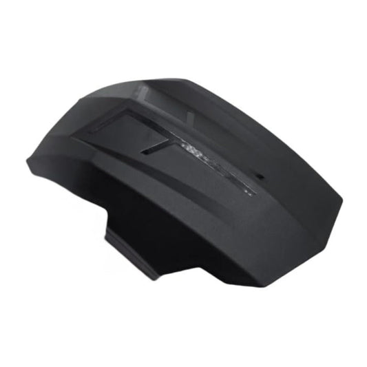 Bakre stänkskärm KuKirin G4 Max - Reservdel - Wheelyshop