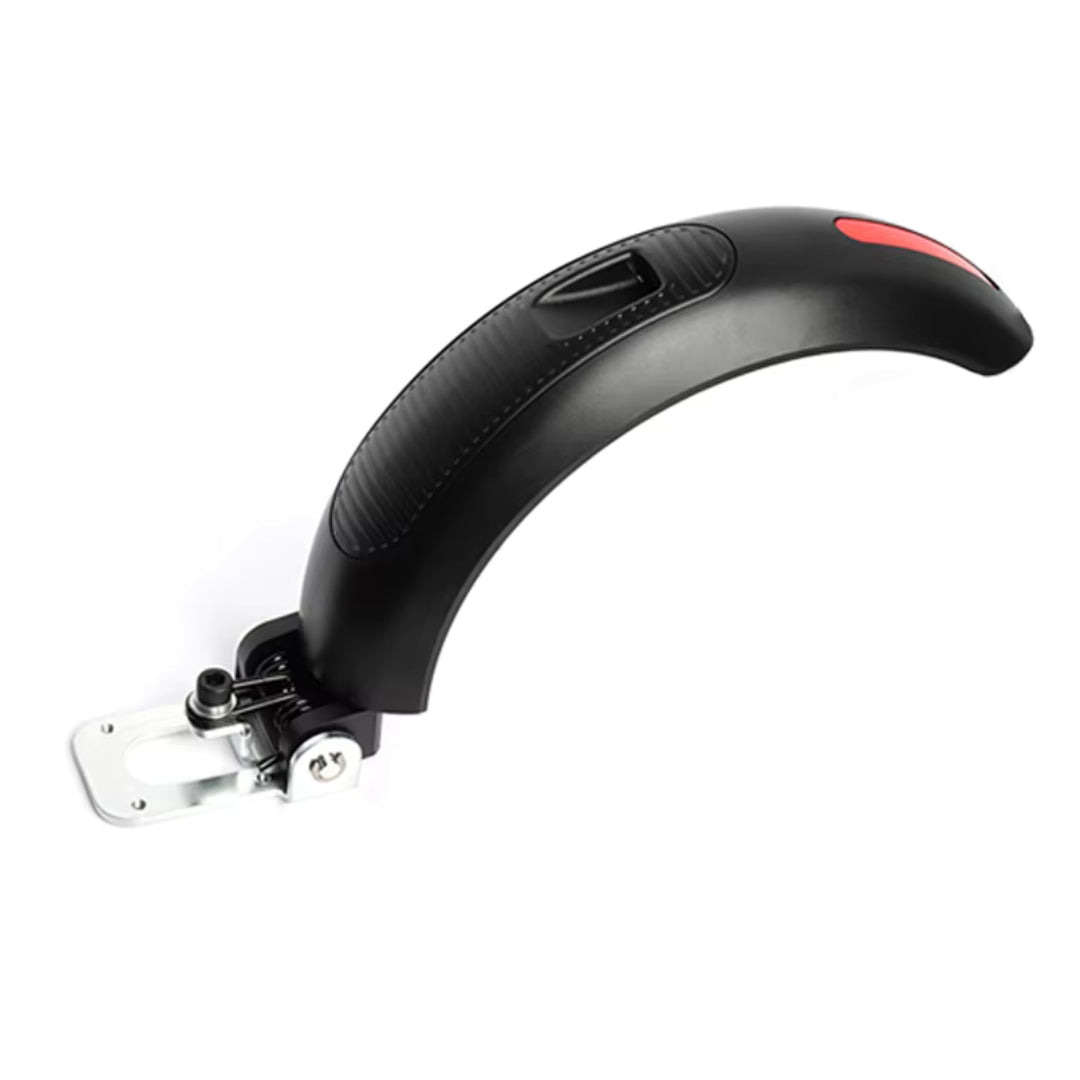 Rear mudguard Ninebot ES - Spare part - Wheelyshop