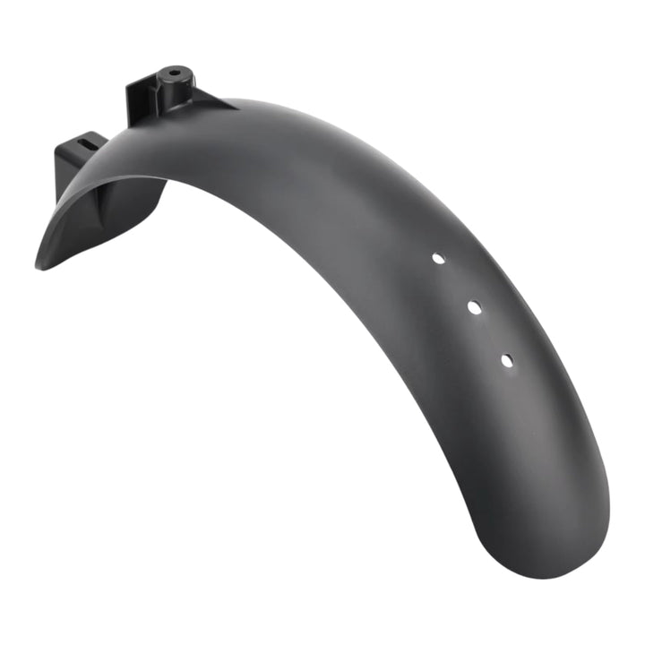 Bakre stänkskärm Xiaomi 4 Lite (2nd Gen) - Reservdel - Wheelyshop