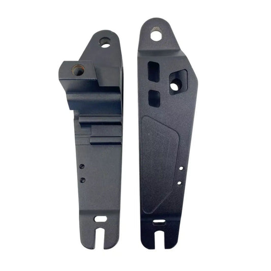 Bakre vipparm KuKirin G2 Master - Reservdel - Wheelyshop