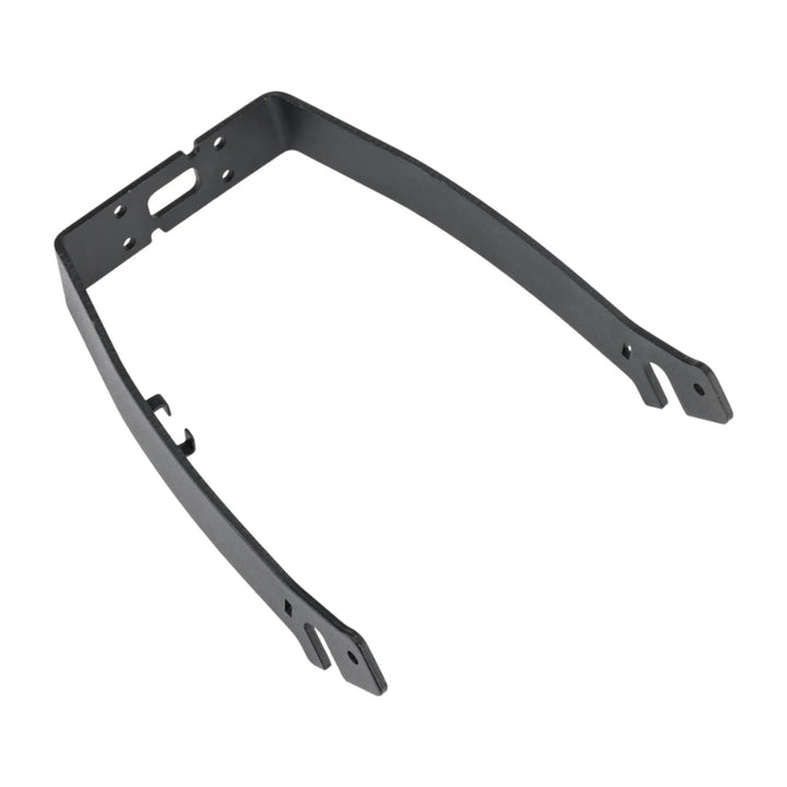 Bakskärmsstöd för Ninebot ZT3/ZT3 Pro
