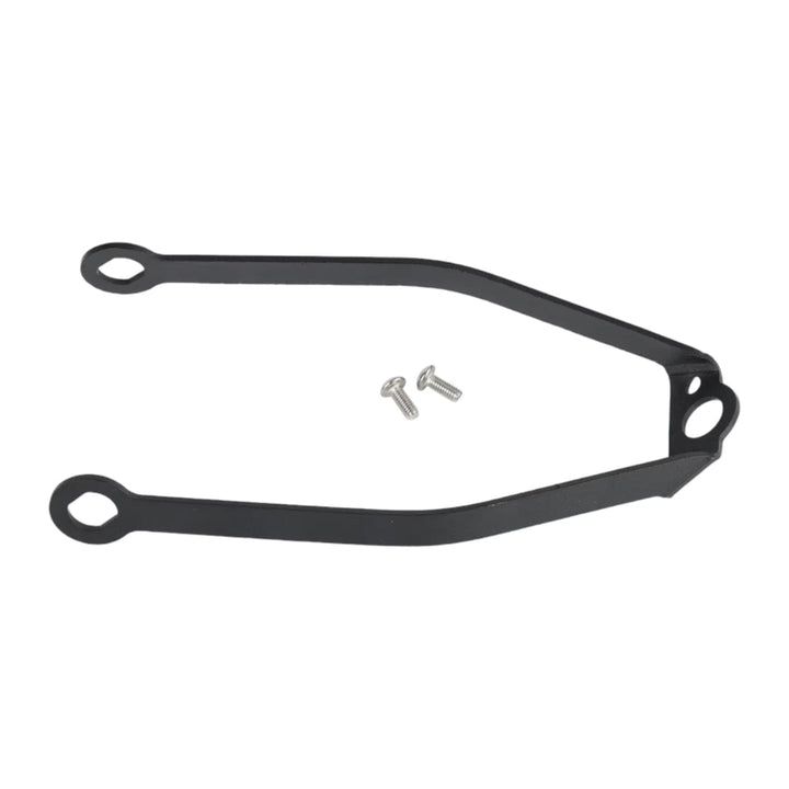 Bakskärmsstöd Xiaomi 4 Lite - Reservdel - Wheelyshop