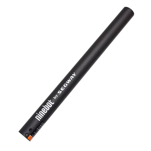 Batterihölje Ninebot ES - Reservdel - Wheelyshop