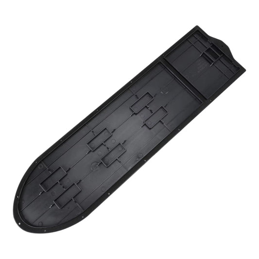 Battery cover Ninebot G2 - Spare part - Wheelyshop