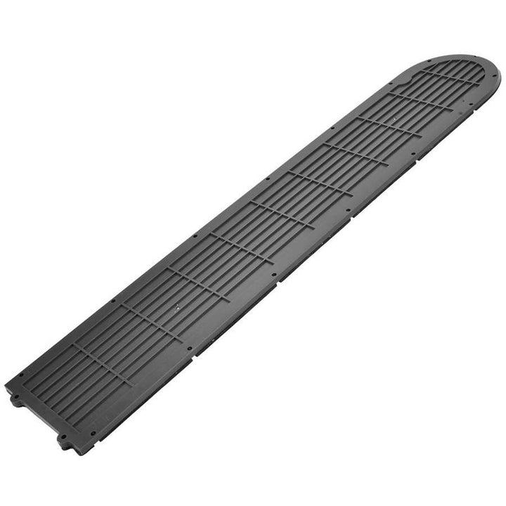 Batterilock för Xiaomi