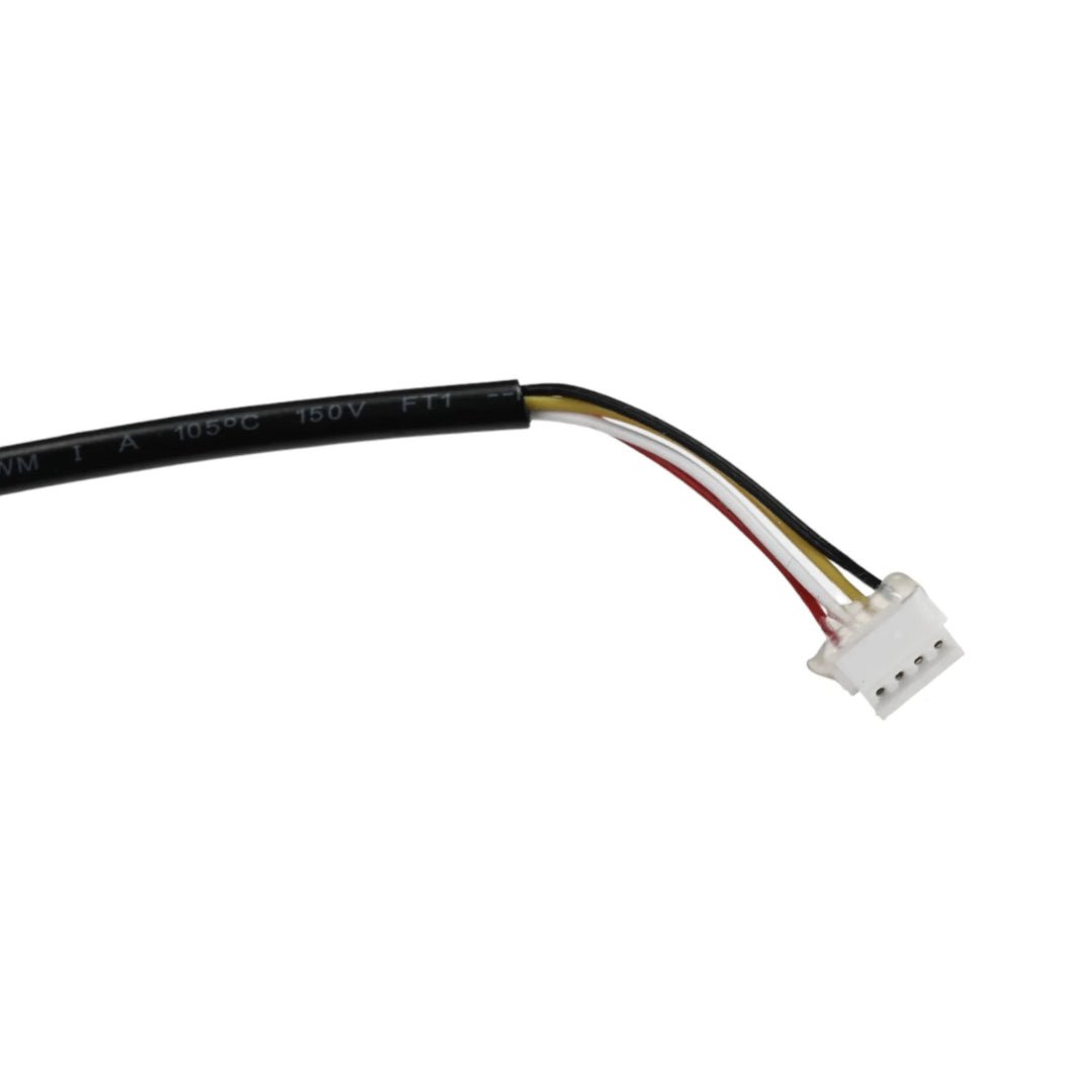 Turn signals - and signal control Ninebot F2 Pro - Spare part - Wheelyshop