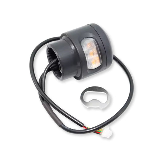 Blinkerssystem Ninebot G2 - Reservdel - Wheelyshop