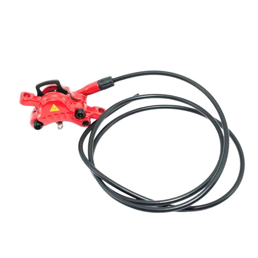 Brake caliper Ninebot GT1/GT2 - Spare part - Wheelyshop