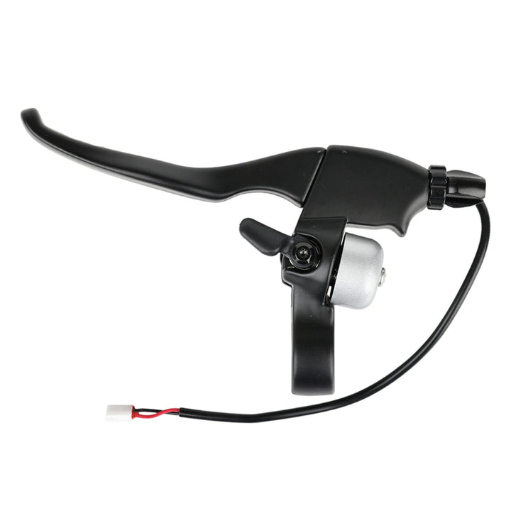 Bromshandtag HX X7/X8 - Reservdel - Wheelyshop