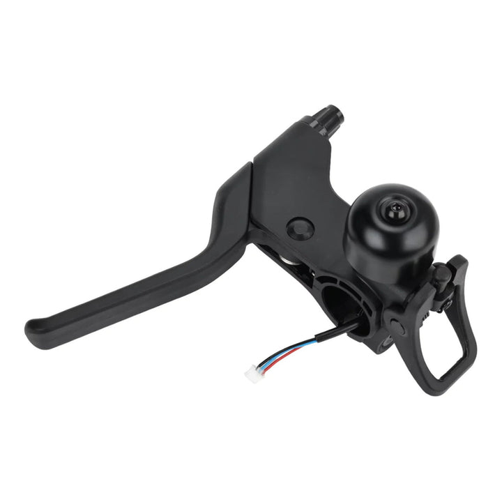 Bromshandtag för Ninebot E2 Pro