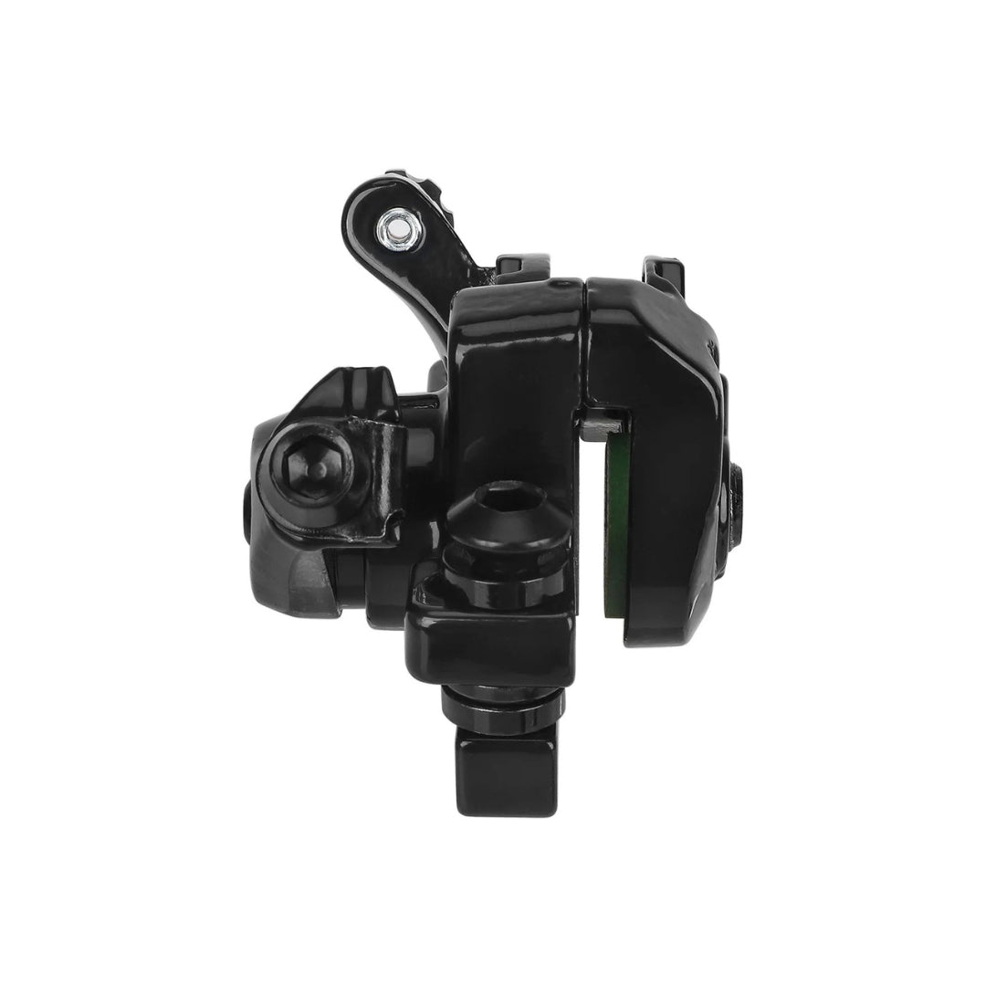 Bromsok KuKirin G3 - Reservdel - Wheelyshop