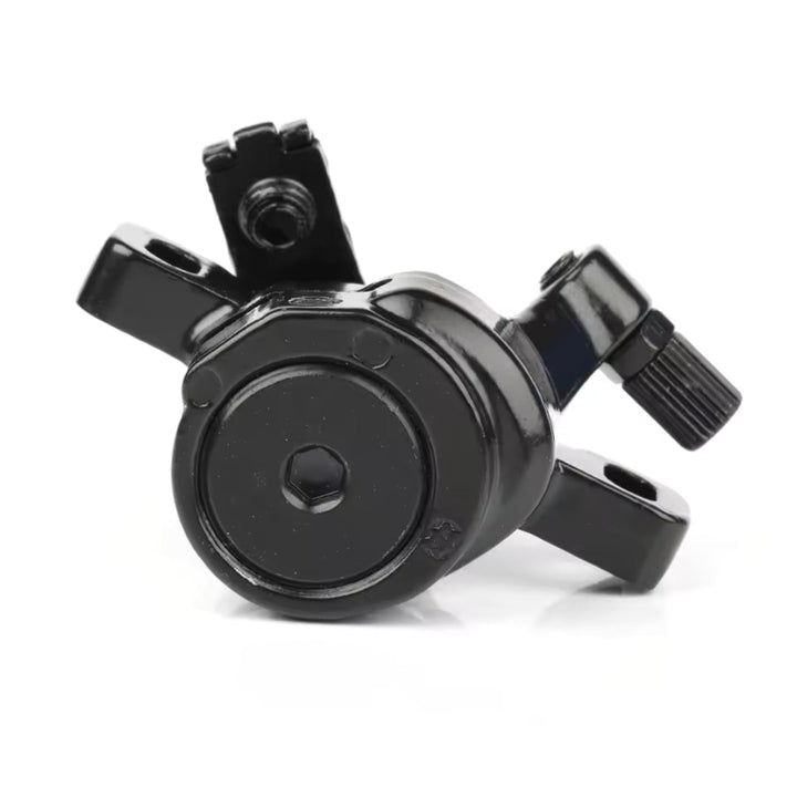 Bromsok för Ninebot F20/F25/F30/F40 i svart
