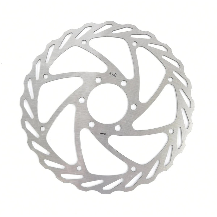 Bromsskiva för Dualtron Thunder/Ultra