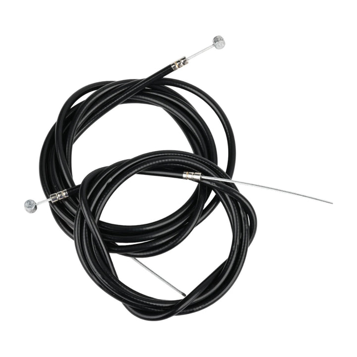 Bromsvajer HX X9 - Reservdel - Wheelyshop