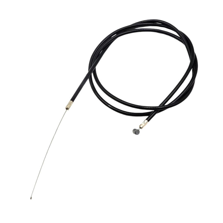 Bromsvajer KuKirin G2 Max - Reservdel - Wheelyshop