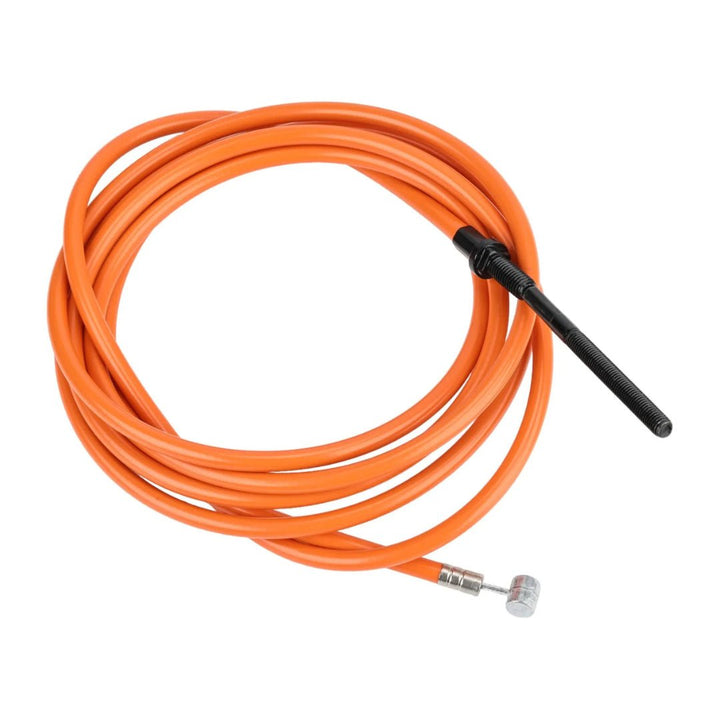 Bromsvajer för Ninebot D28 i orange