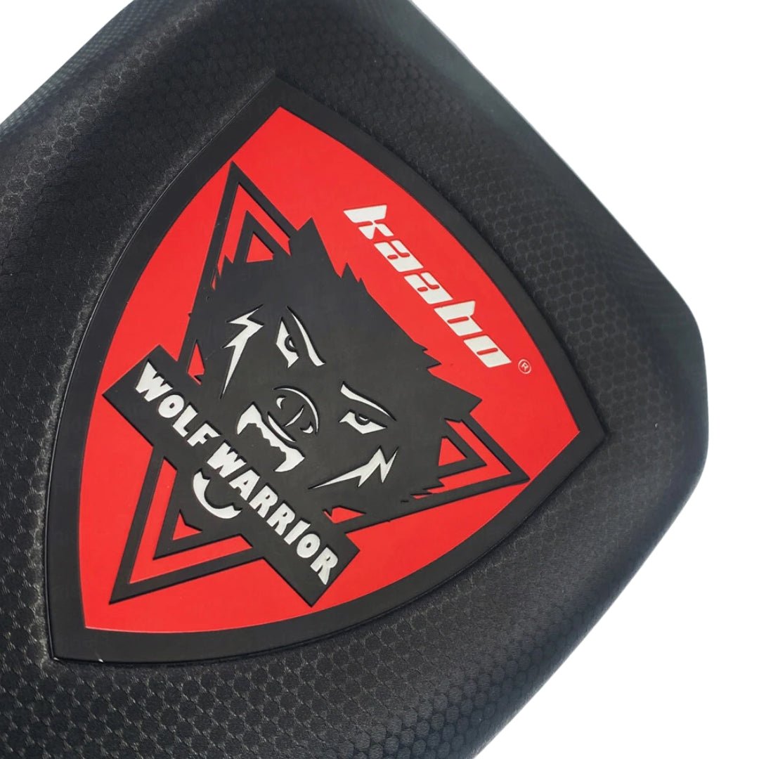 Carrier - Kaabo Edition - Accessories - Wheelyshop