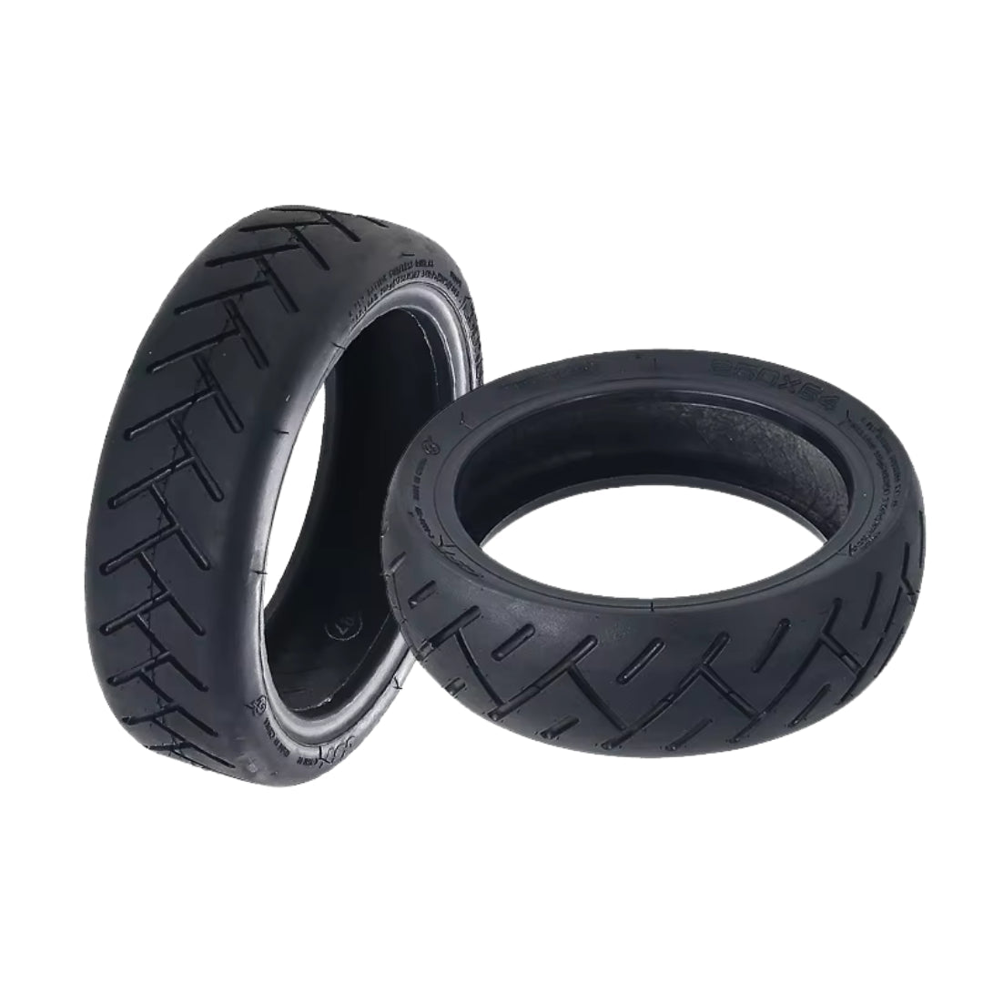 Tire 10" Air Xiaomi 4/4 Pro - Spare part - Wheelyshop