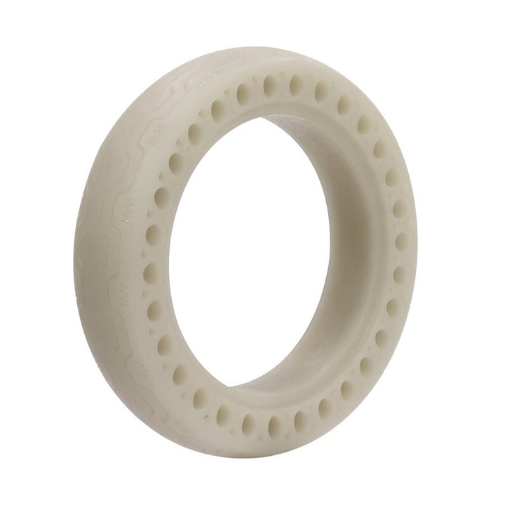 Däck 8,5" Honeycomb Xiaomi - Neon Edition - Reservdel - Wheelyshop