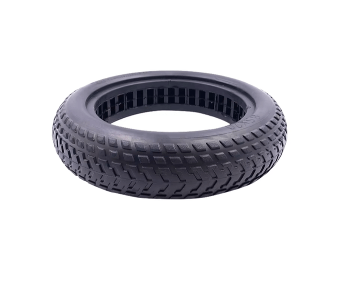 Tire 8.5" Semi - solid Xiaomi - Spare part - Wheelyshop