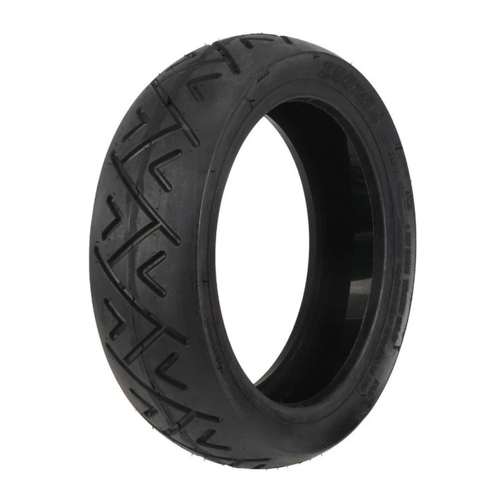 Luftdäck 10" med punkteringsskyddande gel för NAVEE S65