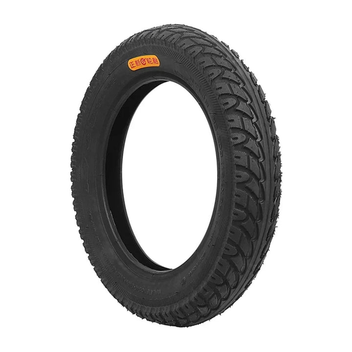 Luftdäck 16" för InMotion V10/V10F