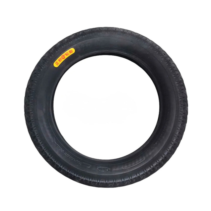 Luftdäck 16" för InMotion V12