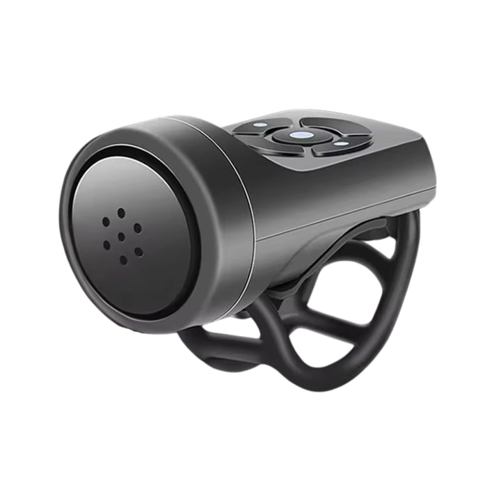 Elektriskt signalhorn 120 dB