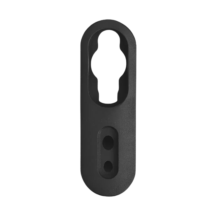 Fäste för laddportens gummiskydd till Xiaomi 4 Pro