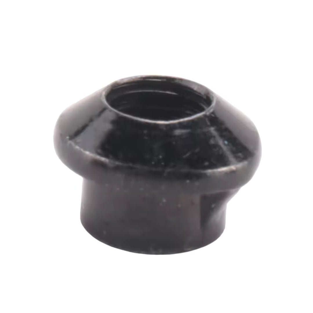 Fästsats vikmekanism Xiaomi M365 - Reservdel - Wheelyshop