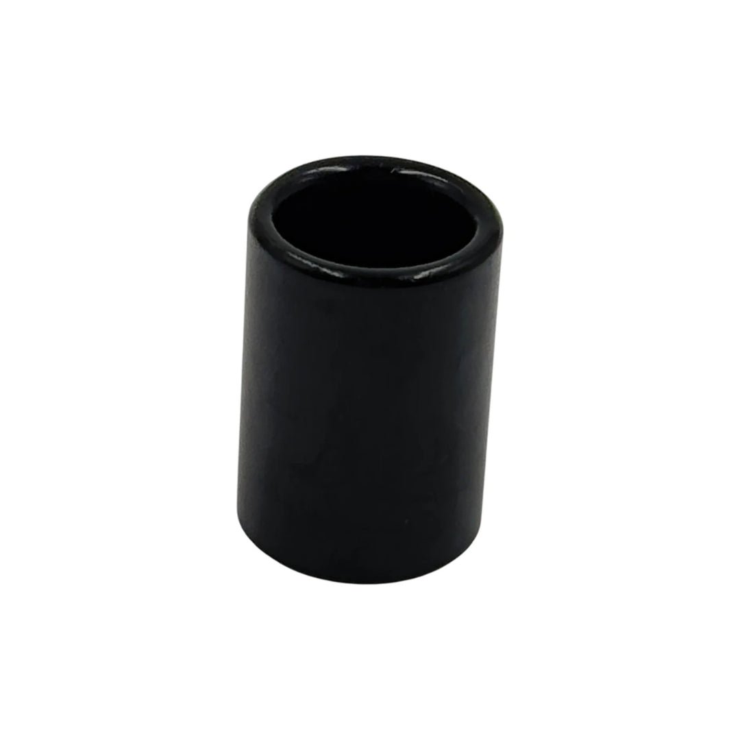 Front wheel 9x30 - 5.5 distance bushing set KuKirin G2 Pro - Spare part - Wheelyshop