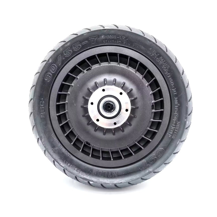 Framhjul Ninebot GT1 - Reservdel - Wheelyshop