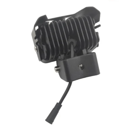 Framlampa KuKirin G3 Pro - Reservdel - Wheelyshop
