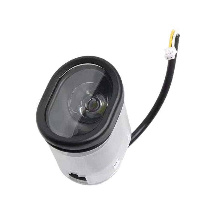Framlampa Ninebot ES - Reservdel - Wheelyshop