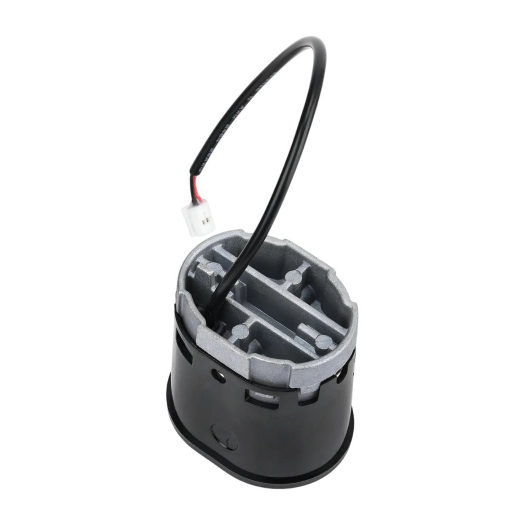 Headlight Ninebot ZT3/ZT3 Pro - Spare part - Wheelyshop