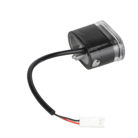 Framlampa Xiaomi 5 Plus - Reservdel - Wheelyshop