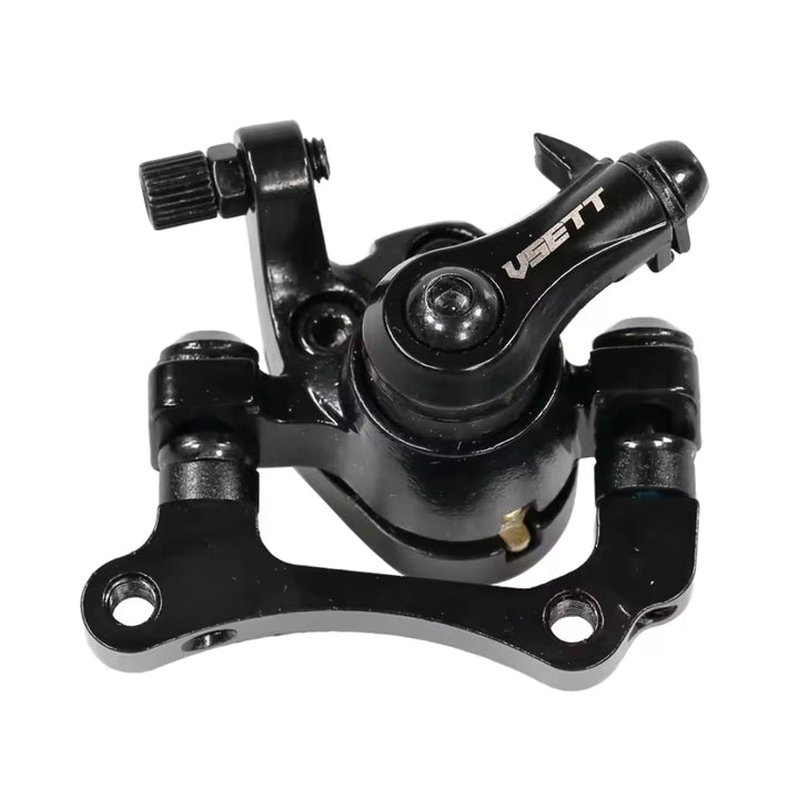 Främre bromsok VSETT 9/9+ - Reservdel - Wheelyshop