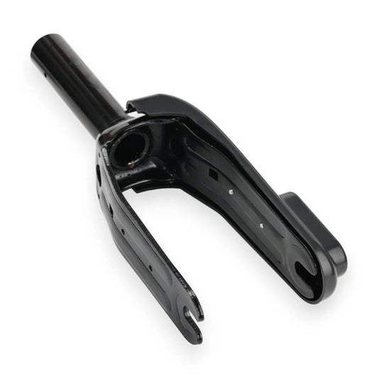 Front fork HX X7 - Spare part - Wheelyshop