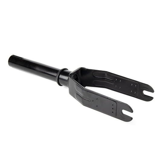 Front fork Xiaomi - Spare part - Wheelyshop